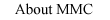 Micromacro Consultants